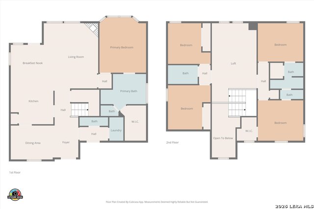 Image 29 of 29 For 1648 Sun Ledge Way