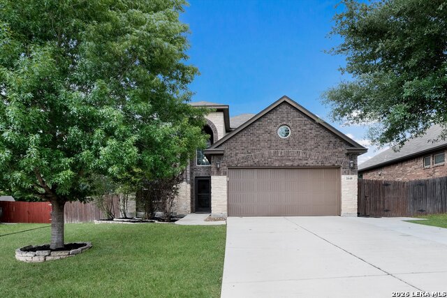 Image 3 of 29 For 1648 Sun Ledge Way