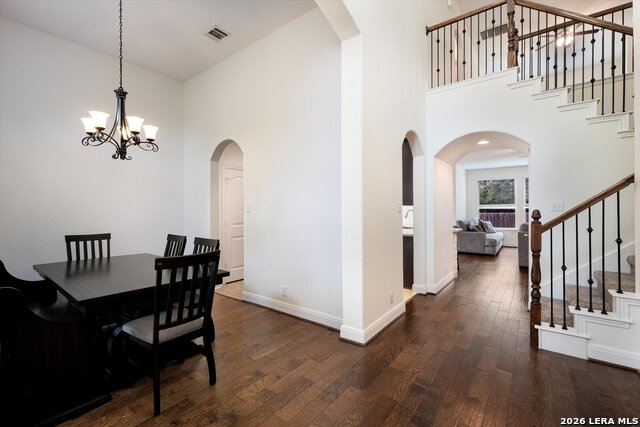 Image 4 of 29 For 1648 Sun Ledge Way
