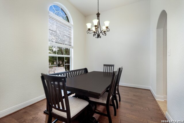 Image 5 of 29 For 1648 Sun Ledge Way