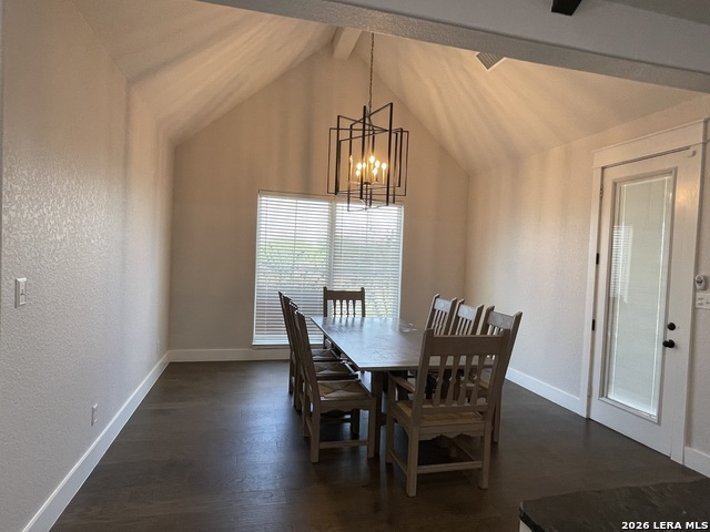 Image 17 of 47 For 18 Valley View