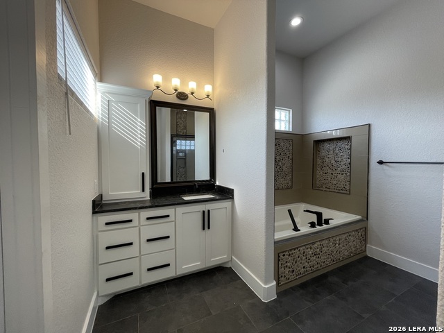 Image 19 of 47 For 18 Valley View