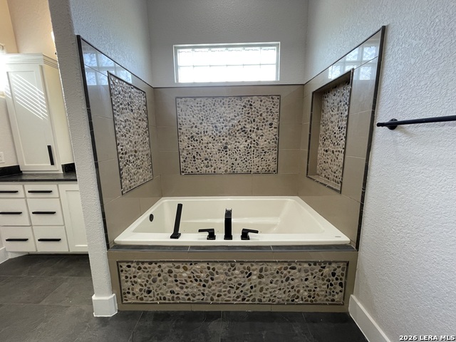 Image 20 of 47 For 18 Valley View