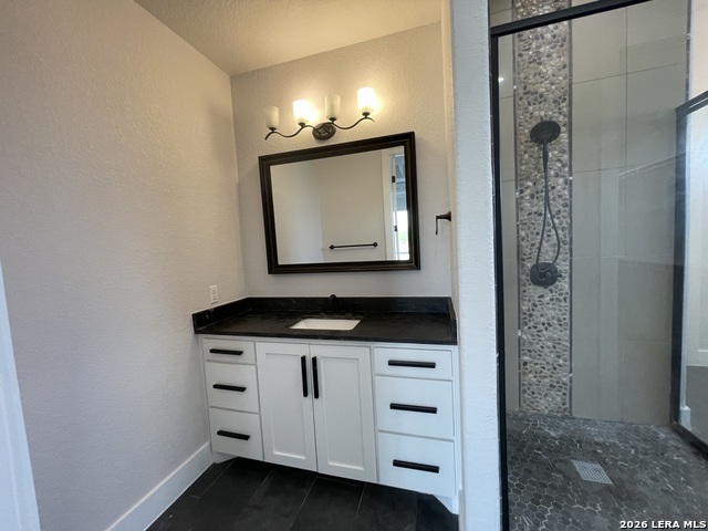 Image 21 of 47 For 18 Valley View