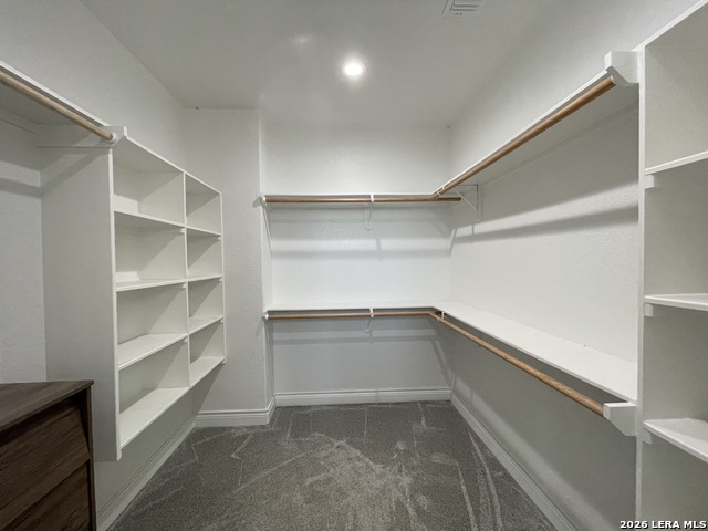 Image 25 of 47 For 18 Valley View