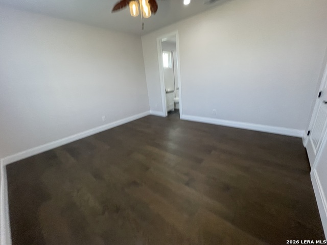 Image 26 of 47 For 18 Valley View