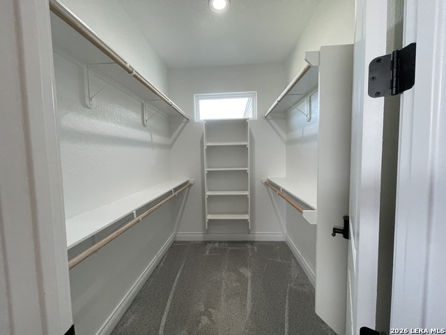 Image 28 of 47 For 18 Valley View