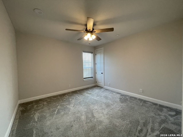 Image 29 of 47 For 18 Valley View