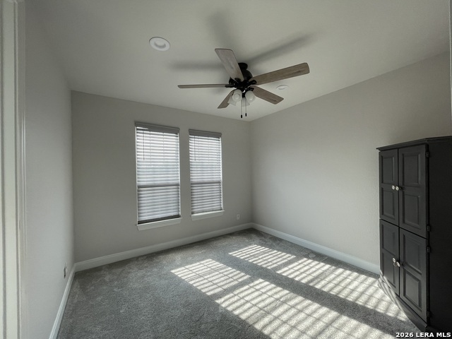 Image 32 of 47 For 18 Valley View