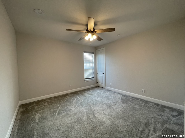 Image 33 of 47 For 18 Valley View