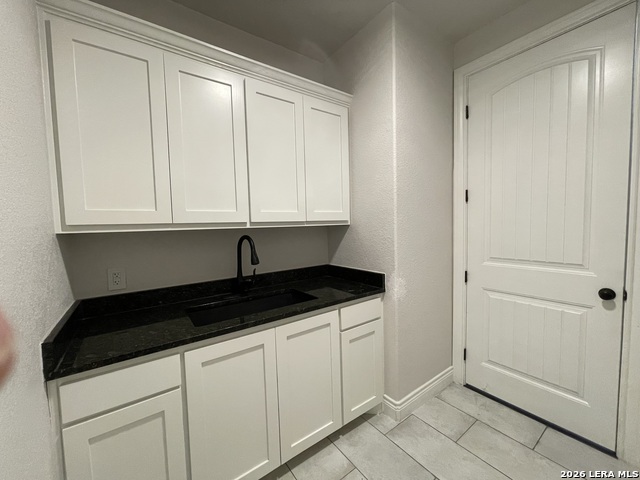 Image 35 of 47 For 18 Valley View