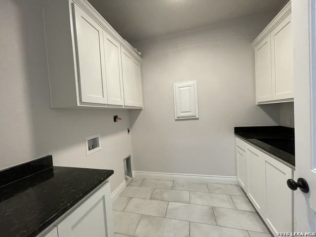 Image 36 of 47 For 18 Valley View