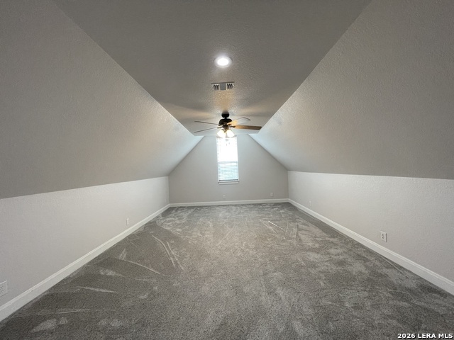 Image 39 of 47 For 18 Valley View