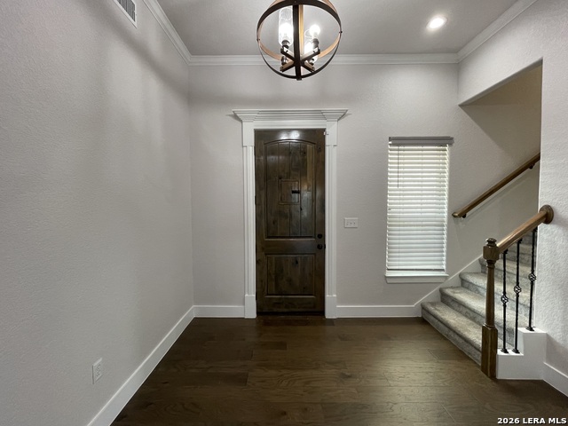 Image 4 of 47 For 18 Valley View