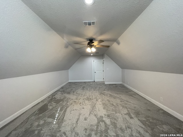 Image 40 of 47 For 18 Valley View