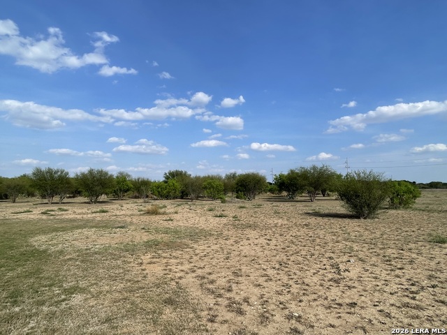 Image 42 of 47 For 18 Valley View