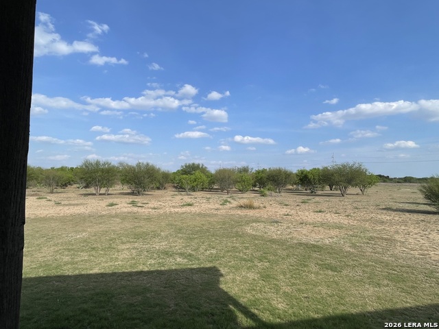 Image 43 of 47 For 18 Valley View