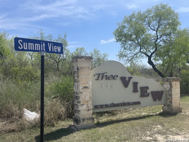 Image 46 of 47 For 18 Valley View