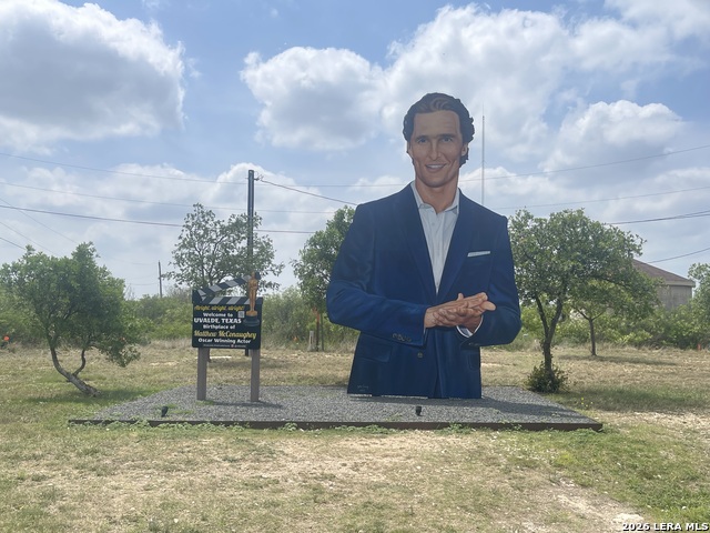 Image 47 of 47 For 18 Valley View