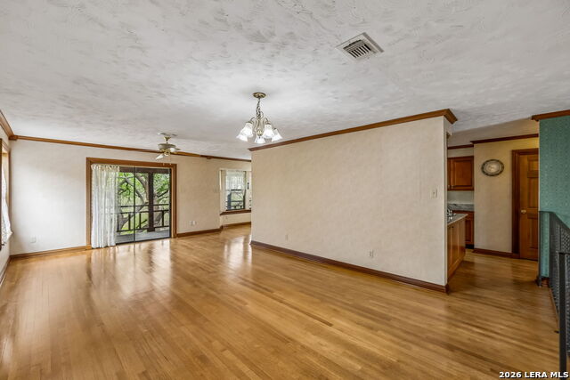 Image 10 of 33 For 2630 Ponderosa Dr