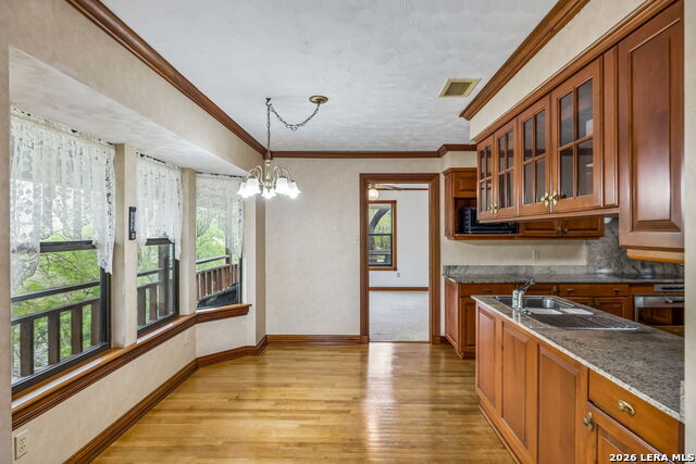 Image 12 of 33 For 2630 Ponderosa Dr