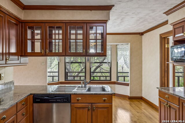 Image 13 of 33 For 2630 Ponderosa Dr