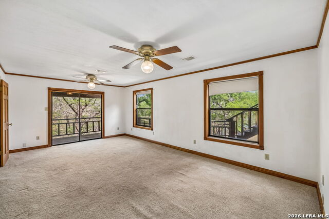 Image 16 of 33 For 2630 Ponderosa Dr