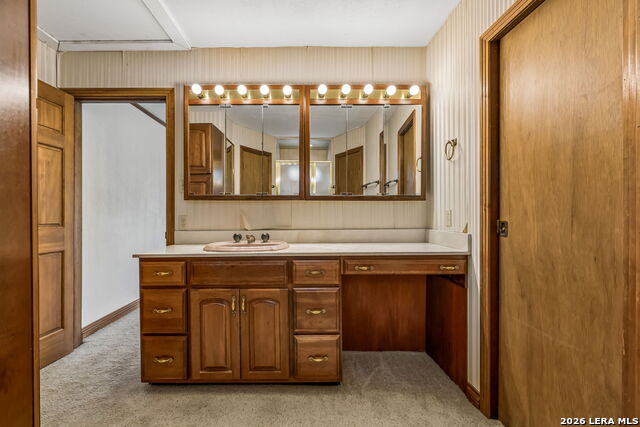 Image 17 of 33 For 2630 Ponderosa Dr