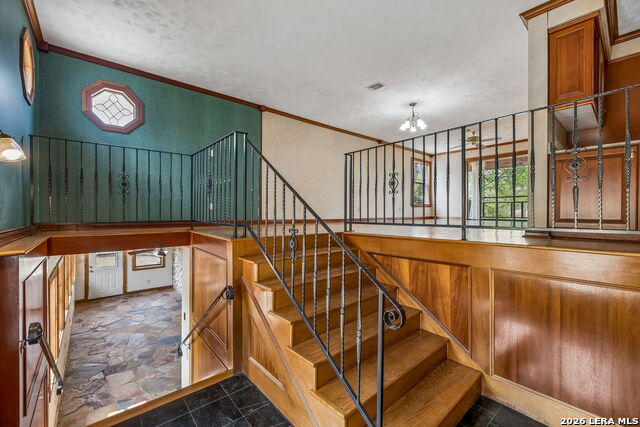 Image 18 of 33 For 2630 Ponderosa Dr