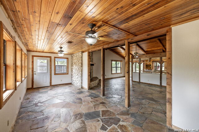 Image 19 of 33 For 2630 Ponderosa Dr