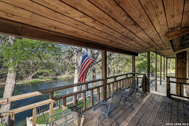 Image 2 of 33 For 2630 Ponderosa Dr