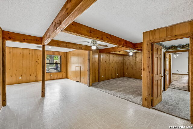 Image 22 of 33 For 2630 Ponderosa Dr