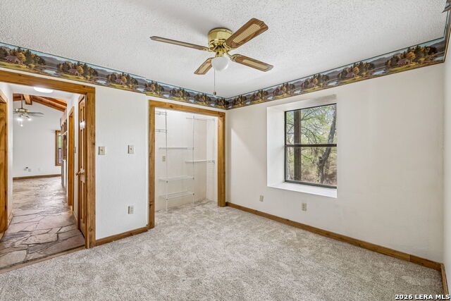 Image 23 of 33 For 2630 Ponderosa Dr