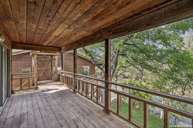 Image 26 of 33 For 2630 Ponderosa Dr