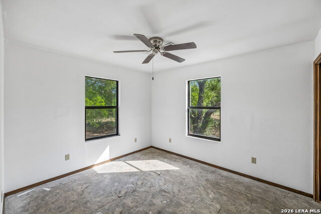 Image 28 of 33 For 2630 Ponderosa Dr