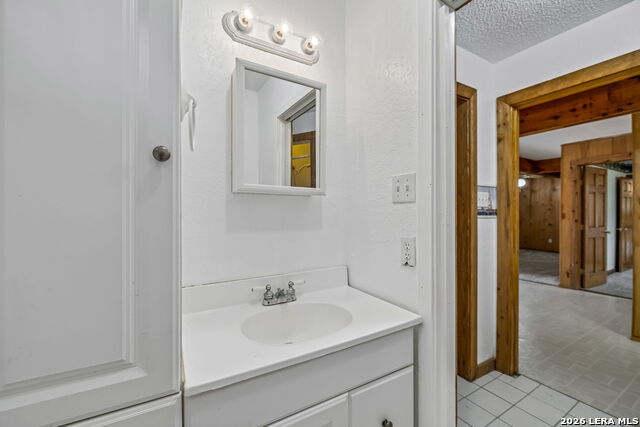 Image 29 of 33 For 2630 Ponderosa Dr