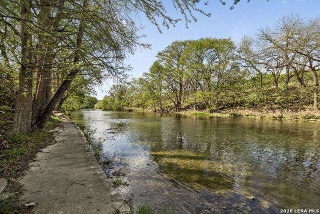 Image 3 of 33 For 2630 Ponderosa Dr