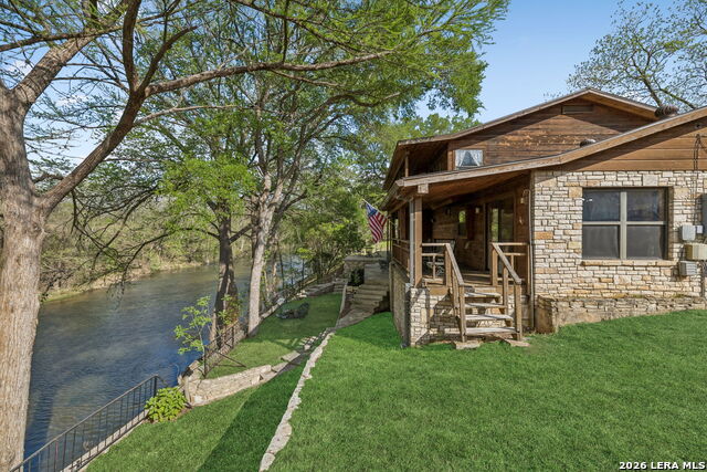 Image 31 of 33 For 2630 Ponderosa Dr