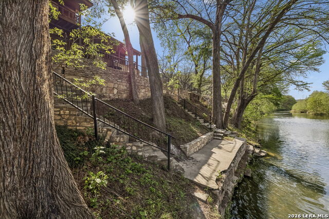 Image 32 of 33 For 2630 Ponderosa Dr