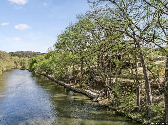 Image 33 of 33 For 2630 Ponderosa Dr