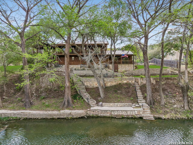 Image 4 of 33 For 2630 Ponderosa Dr