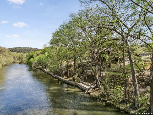 Image 5 of 33 For 2630 Ponderosa Dr