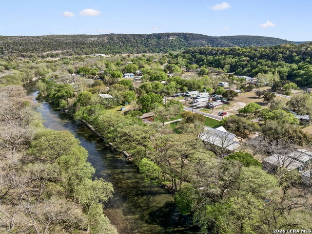 Image 6 of 33 For 2630 Ponderosa Dr