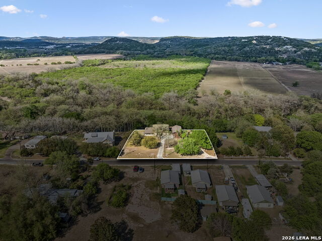 Image 7 of 33 For 2630 Ponderosa Dr