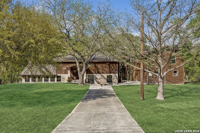 Image 8 of 33 For 2630 Ponderosa Dr