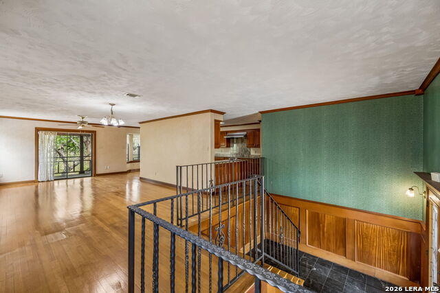 Image 9 of 33 For 2630 Ponderosa Dr