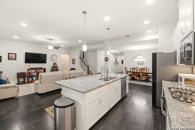 Image 10 of 67 For 1522 Winans_pass