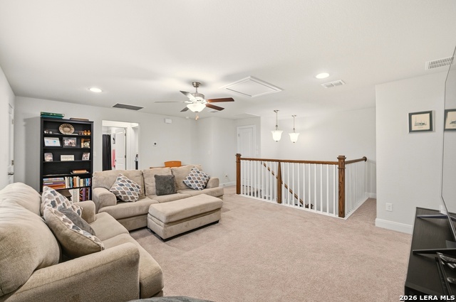 Image 11 of 67 For 1522 Winans_pass