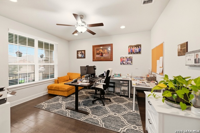 Image 12 of 67 For 1522 Winans_pass