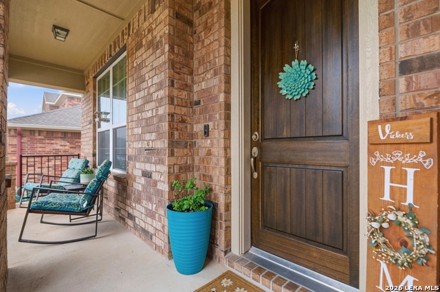 Image 13 of 67 For 1522 Winans_pass